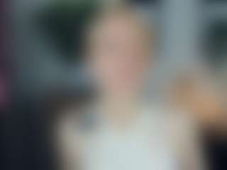 ElenoraMowatt's Live Sex Cam Show