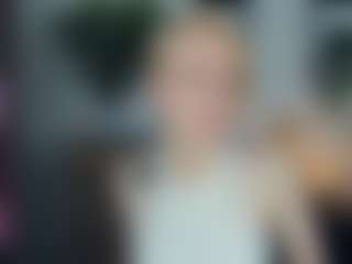 ElenoraMowatt's Live Sex Cam Show