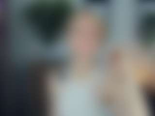 ElenoraMowatt's Live Sex Cam Show