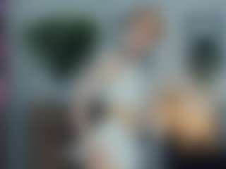 ElenoraMowatt's Live Sex Cam Show