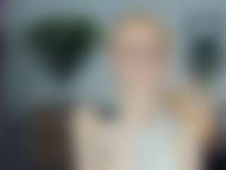ElenoraMowatt's Live Sex Cam Show