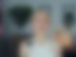 Live cam show with ElenoraMowatt - Ass Clapping on Hubzter Live