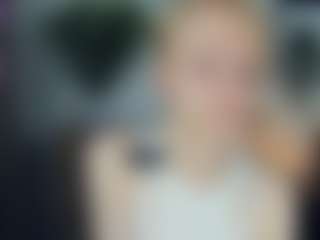 Live cam show with ElenoraMowatt - Fingering White on Taboo Cams XXX