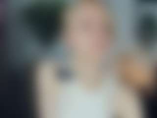 ElenoraMowatt's Live Sex Cam Show