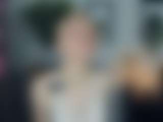 ElenoraMowatt's Live Sex Cam Show