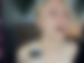 ElenoraMowatt's Live Sex Cam Show