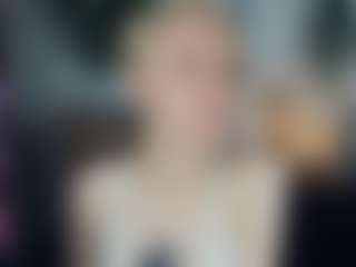 ElenoraMowatt's Live Sex Cam Show