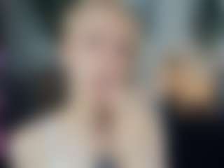 ElenoraMowatt's Live Sex Cam Show
