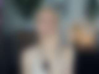 ElenoraMowatt's Live Sex Cam Show