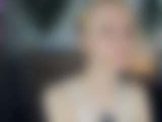 ElenoraMowatt's Live Sex Cam Show