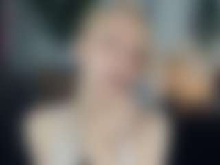 ElenoraMowatt's Live Sex Cam Show