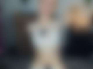 ElenoraMowatt's Live Sex Cam Show