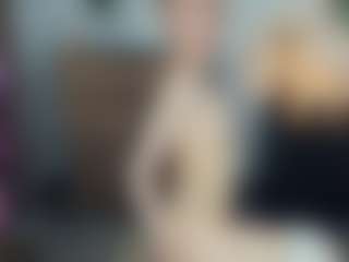 ElenoraMowatt's Live Sex Cam Show