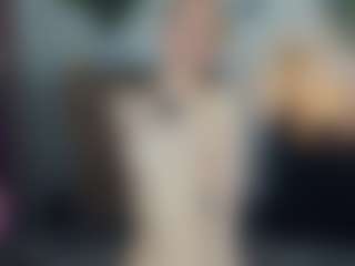 ElenoraMowatt's Live Sex Cam Show