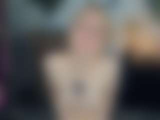 ElenoraMowatt's Live Sex Cam Show