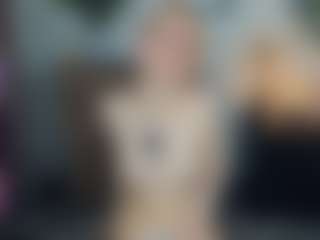 ElenoraMowatt's Live Sex Cam Show