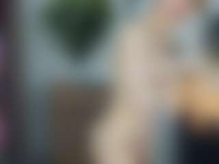 Live cam show with ElenoraMowatt - Blonde Hair Small Tits on crypto-cams