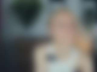 ElenoraMowatt's Live Sex Cam Show