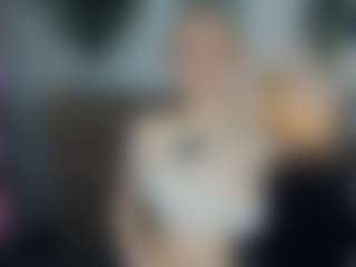 ElenoraMowatt's Live Sex Cam Show
