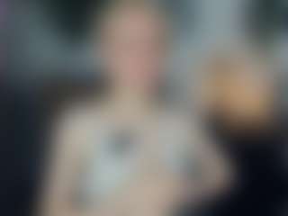 ElenoraMowatt's Live Sex Cam Show
