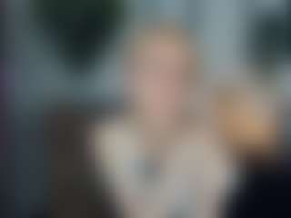 ElenoraMowatt's Live Sex Cam Show