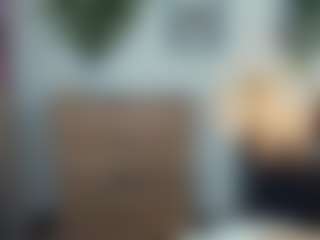 ElenoraMowatt's Live Sex Cam Show