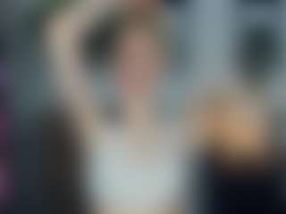 ElenoraMowatt's Live Sex Cam Show