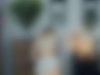 ElenoraMowatt's Live Sex Cam Show