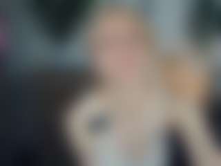 ElenoraMowatt's Live Sex Cam Show