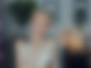 ElenoraMowatt's Live Sex Cam Show