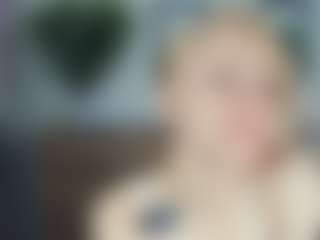 ElenoraMowatt's Live Sex Cam Show