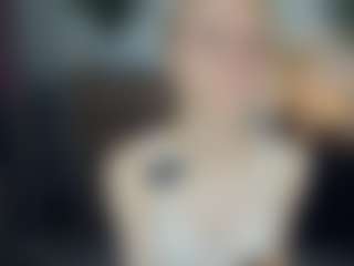 ElenoraMowatt's Live Sex Cam Show