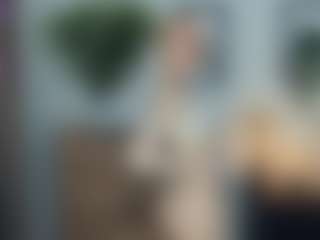 ElenoraMowatt's Live Sex Cam Show