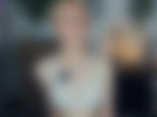 ElenoraMowatt's Live Sex Cam Show