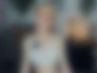 Live cam show with ElenoraMowatt - Moaning on Free Soda