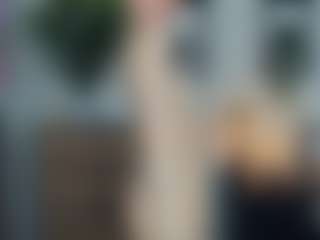 ElenoraMowatt's Live Sex Cam Show