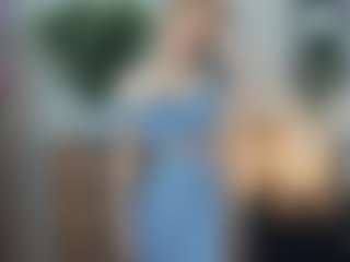 Live cam show with ElenoraMowatt - Tattoos Blonde Hair on Gym Cam Girls