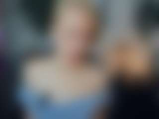 ElenoraMowatt's Live Sex Cam Show