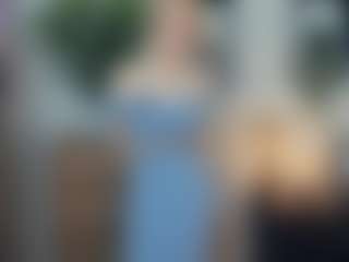 ElenoraMowatt's Live Sex Cam Show