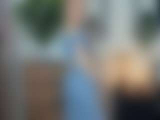 Live cam show with ElenoraMowatt - Moaning on Streamer API