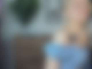 ElenoraMowatt's Live Sex Cam Show
