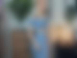 ElenoraMowatt's Live Sex Cam Show