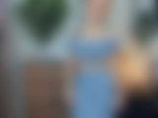 ElenoraMowatt's Live Sex Cam Show