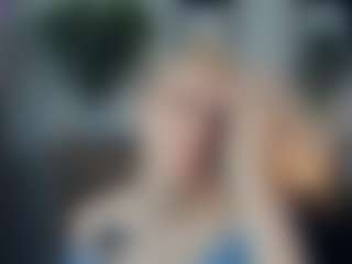 ElenoraMowatt's Live Sex Cam Show
