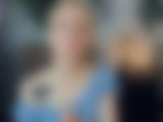ElenoraMowatt's Live Sex Cam Show