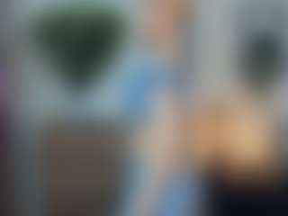 ElenoraMowatt's Live Sex Cam Show