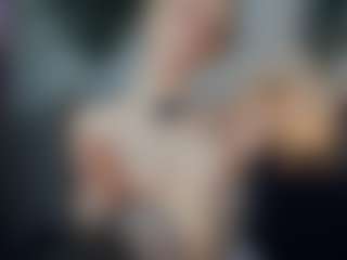 ElenoraMowatt's Live Sex Cam Show