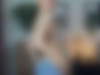 ElenoraMowatt's Live Sex Cam Show