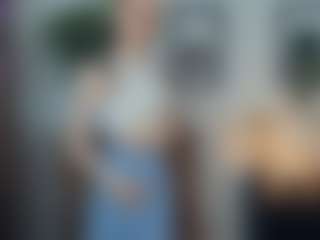 ElenoraMowatt's Live Sex Cam Show