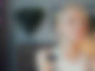 Live cam show with ElenoraMowatt - Small Tits on crypto-cams